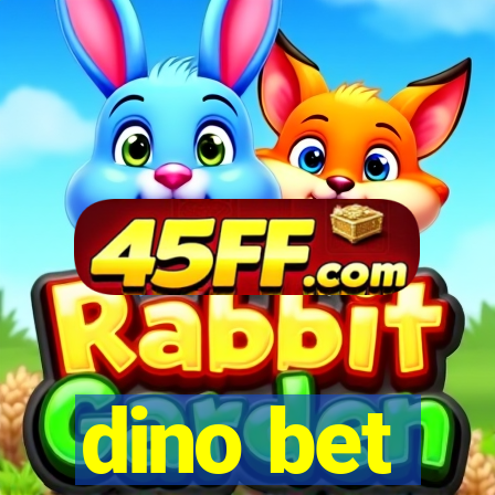 dino bet